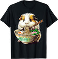 Noodles Anime Guinea Pig Gifts