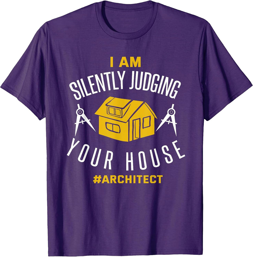 Architecture Giftz & More