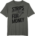 Electrician Apparel Co.