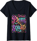 Prom Graduation Party Matching Merch