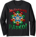Regalong Pinoy - Filipino Merch Philippines Roots