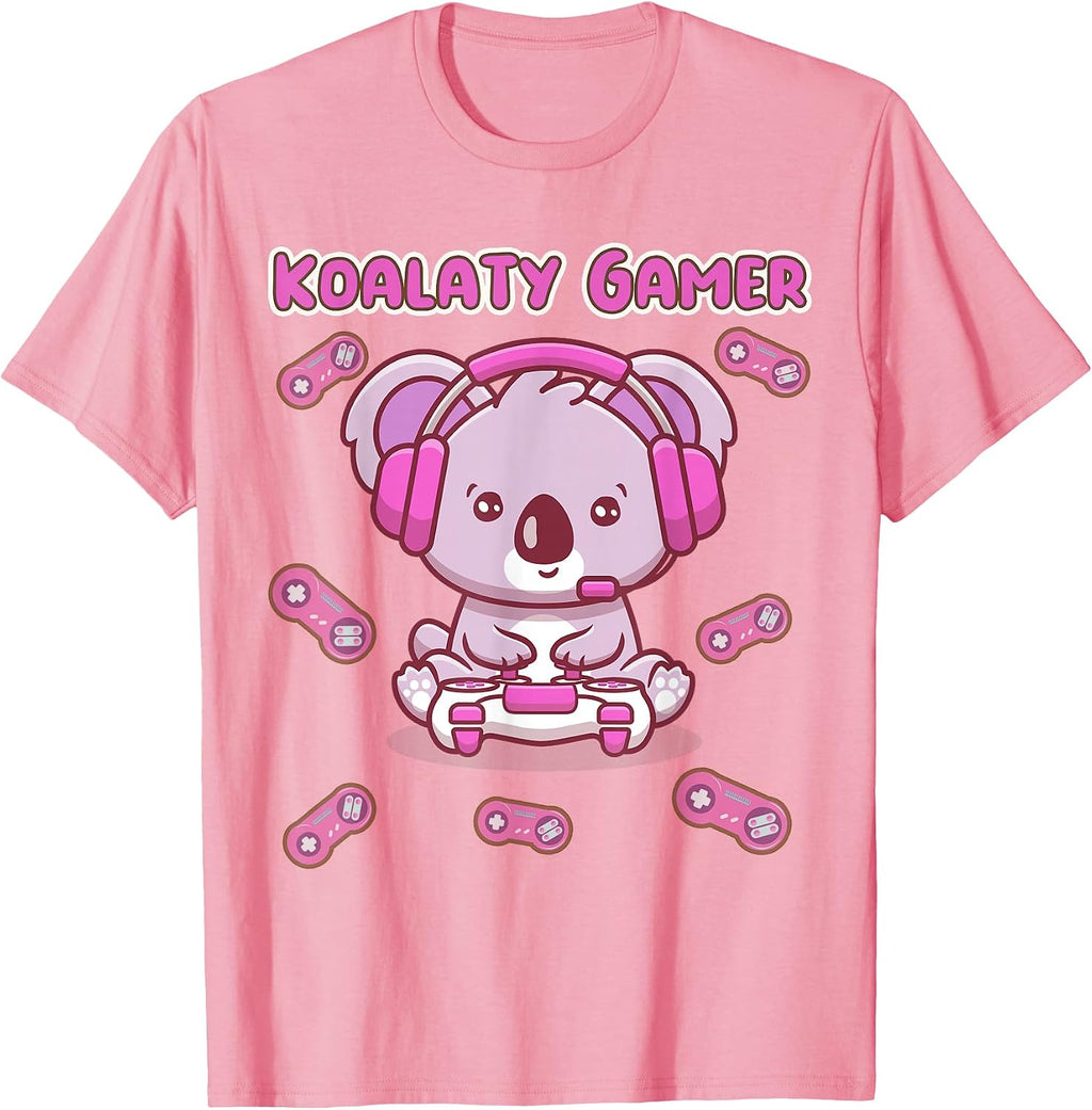 Japanese Aesthetic Clothes And Kawaii Animal Stuff