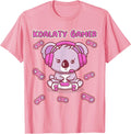 Japanese Aesthetic Clothes And Kawaii Animal Stuff