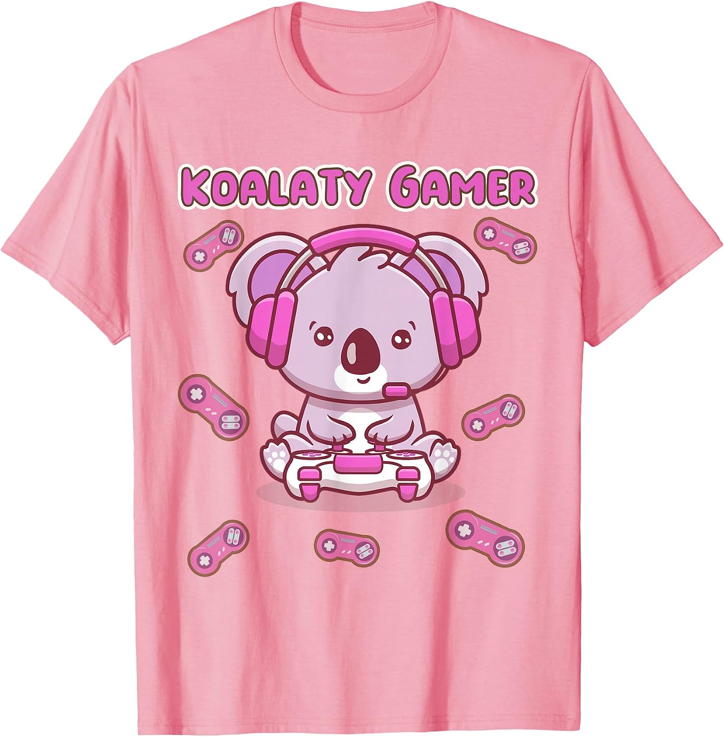 Japanese Aesthetic Clothes And Kawaii Animal Stuff
