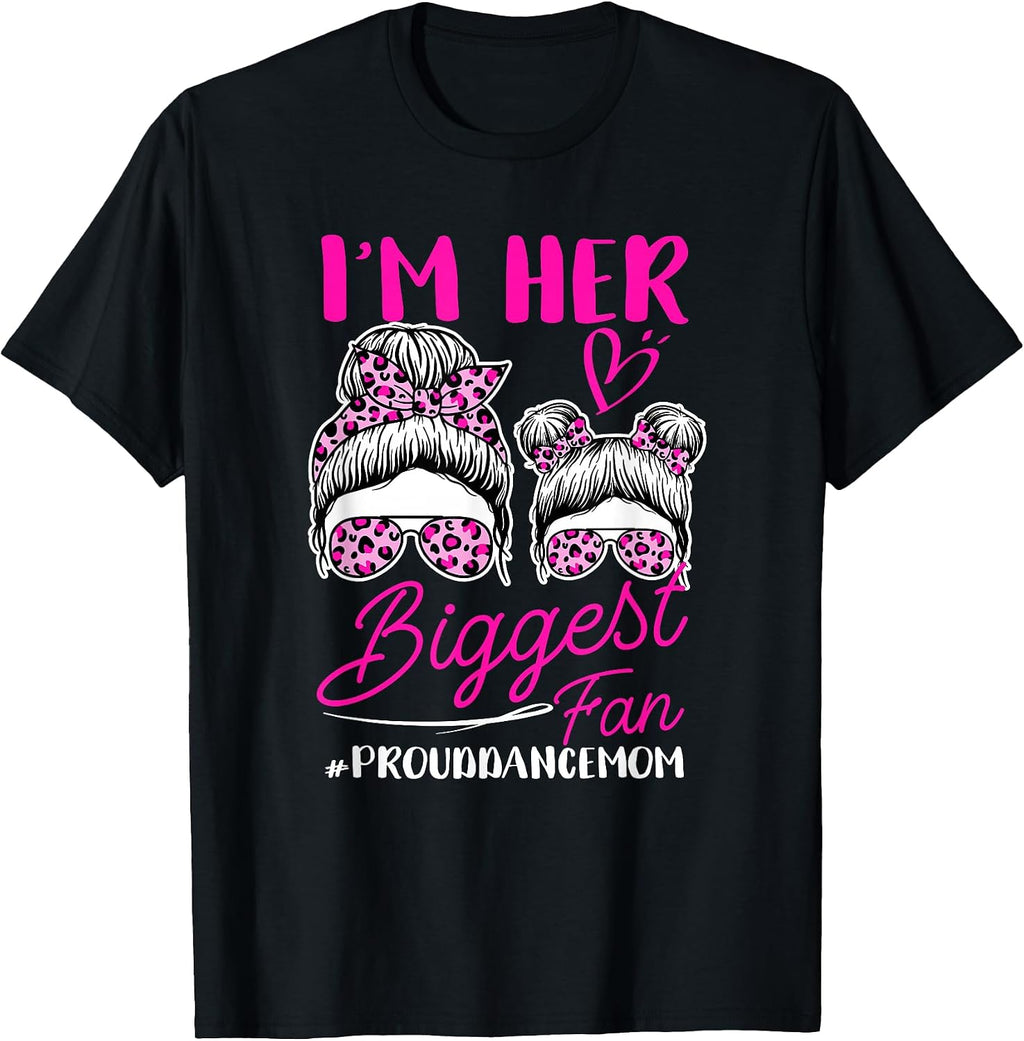 Dancer Gifts For Girls Women Funny Dancing Shirt