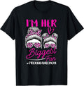 Dancer Gifts For Girls Women Funny Dancing Shirt