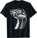 Altruismo House Merch Kids Youth Men Women