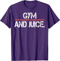 Gym Accessories Workout Dresses & Outfit