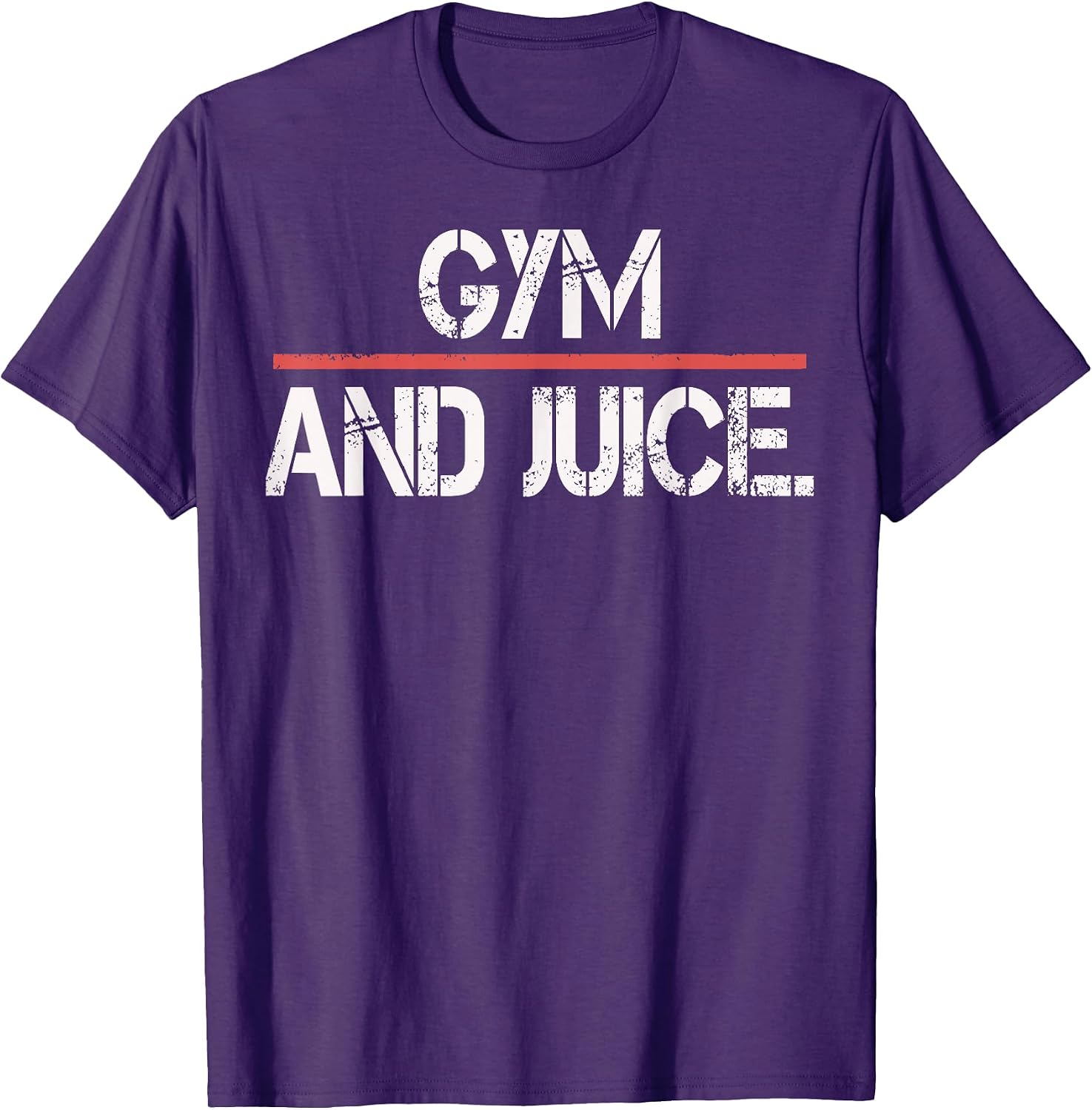 Gym Accessories Workout Dresses & Outfit