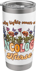 InGENIUS Oncology Nurse Shirts & Gifts