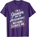 Bookkeeper Accountant & Bookkeeping Accessories