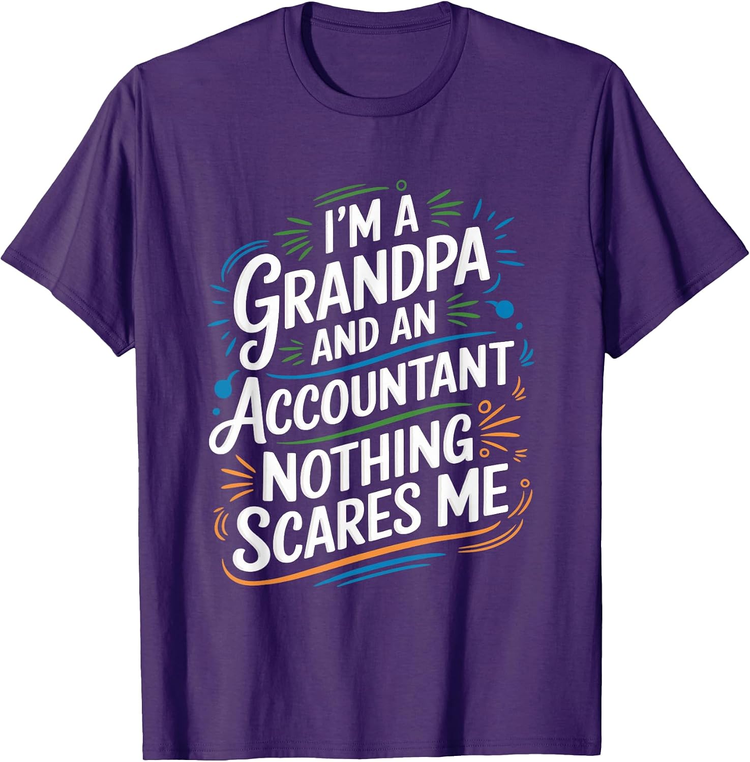 Bookkeeper Accountant & Bookkeeping Accessories