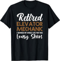 Elevator Mechanic Elevators Designs