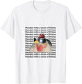 King's Merch