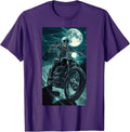 Horror Halloween Gothic Heavy metal Spooky