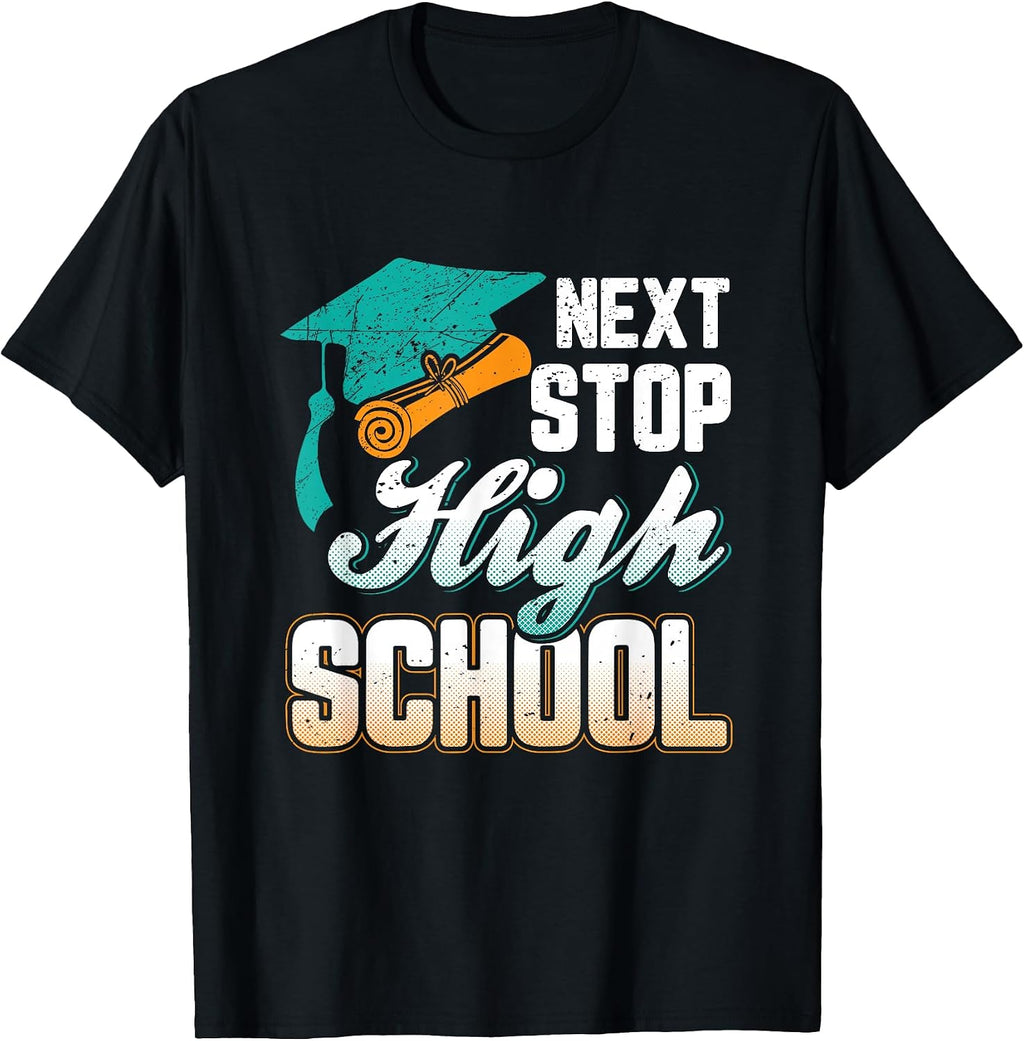 Creative Design School Co.