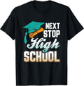 Creative Design School Co.