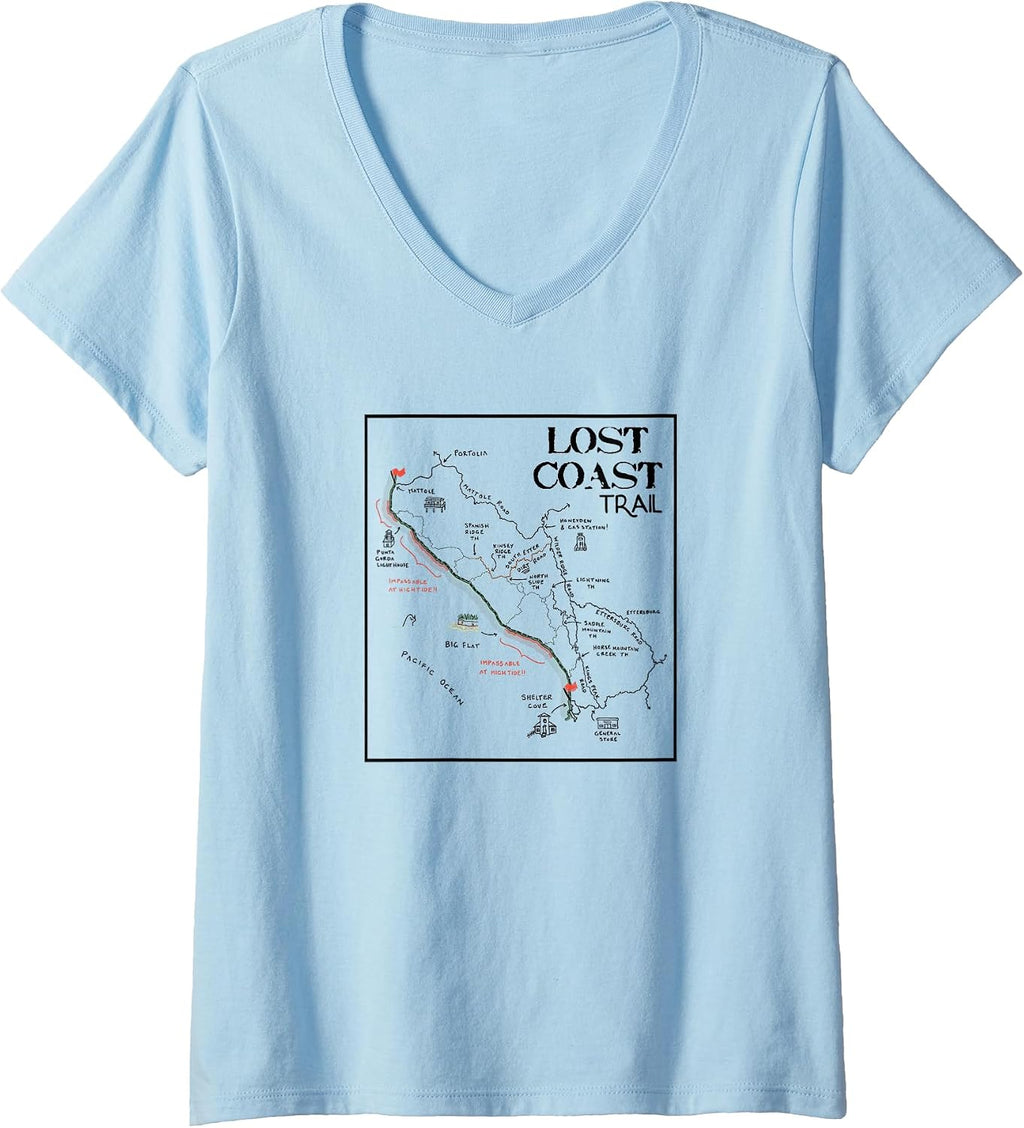 State of California Merch & Souvenir Co.