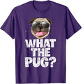 Pug DU Clothing