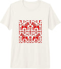 Svea Style Traditional Swedish