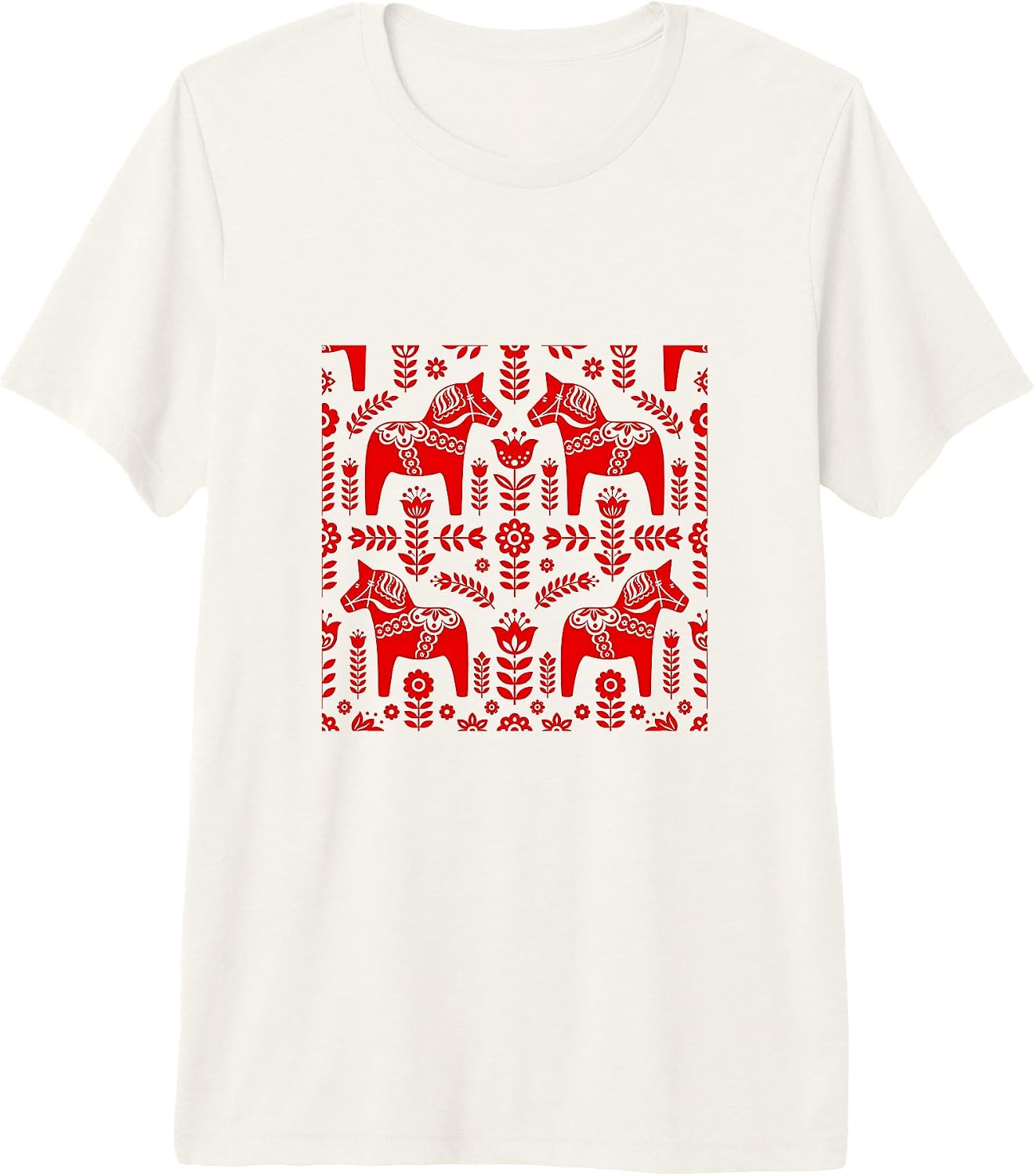 Svea Style Traditional Swedish