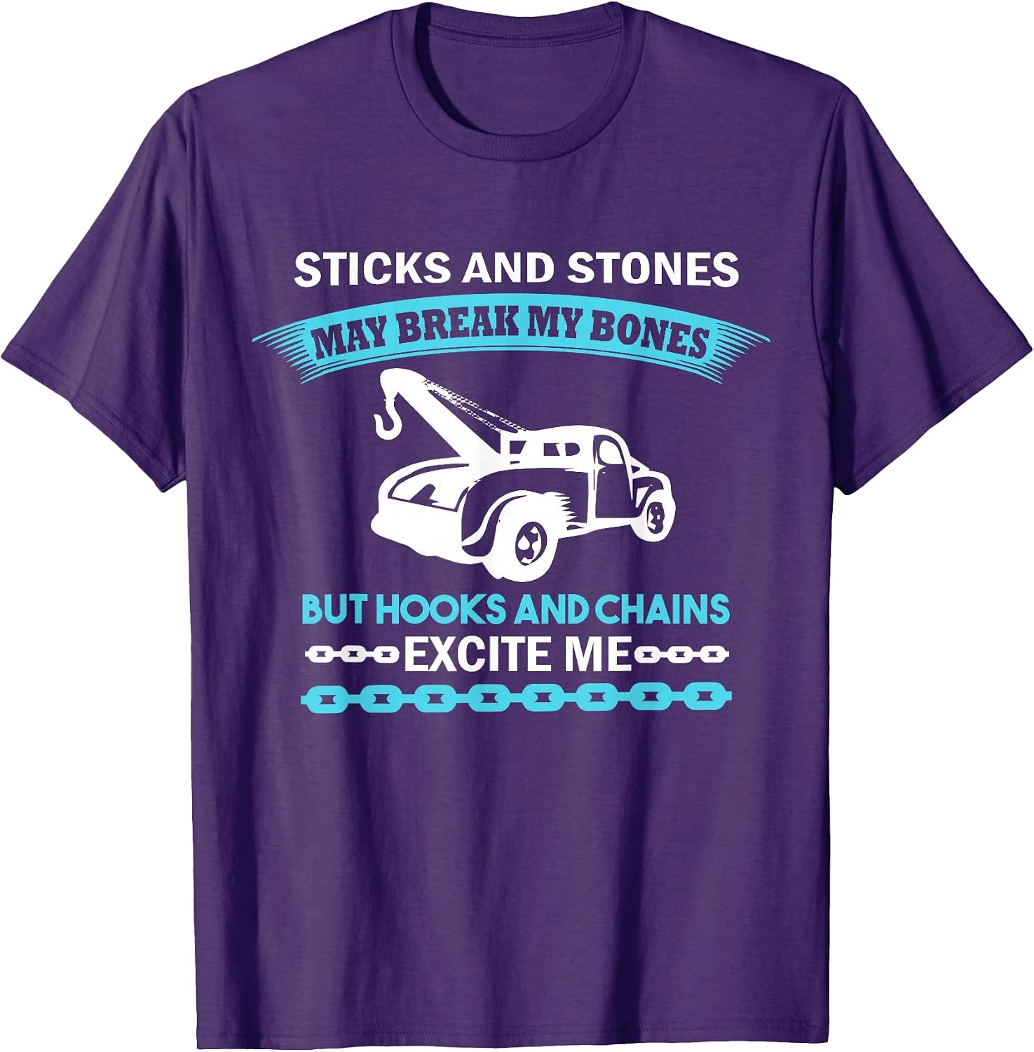 26 Rd Londonshirts Apparel