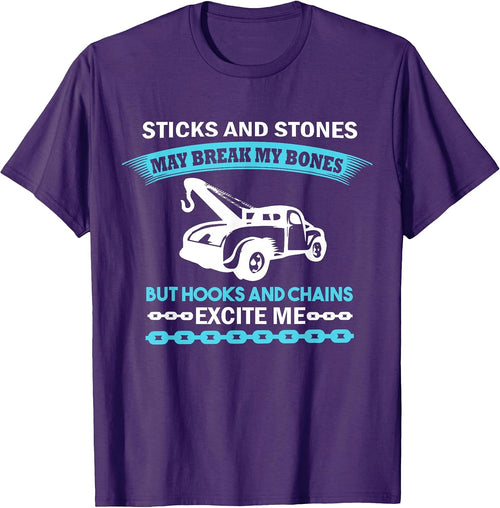 26 Rd Londonshirts Apparel
