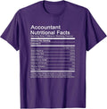 Funny Accounting Gifts for Accountants