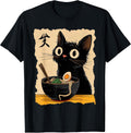 Cat Owners Store