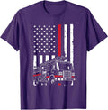 Best Firefighter Gifts Fireman Accessories & Stuff