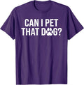 Can I Pet That Dawg?