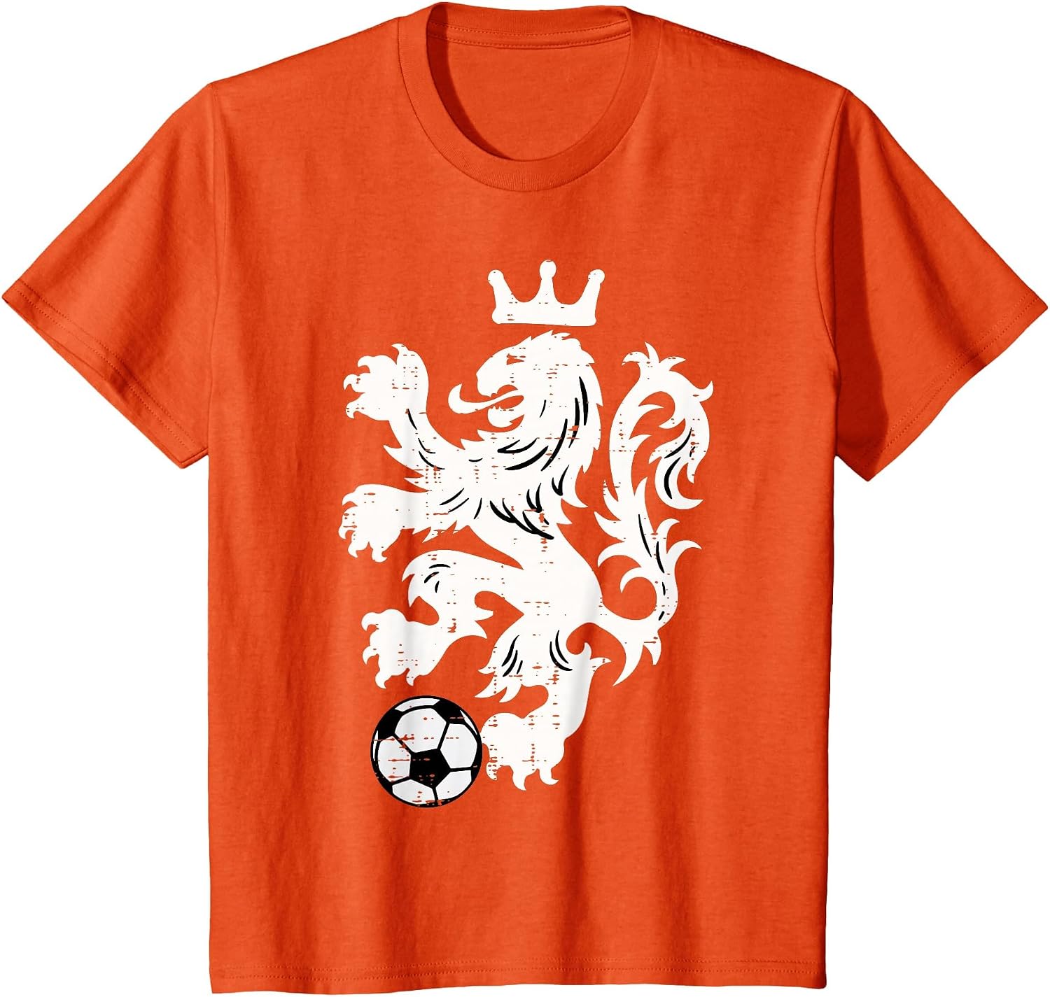 Netherlands Shirts Soccer Jersey Men Women Kids