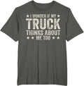 Trucker Gift Ideas For Truck Driver Fans