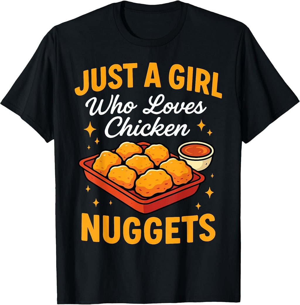 Food Humor and Foodie Gifts