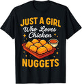 Food Humor and Foodie Gifts