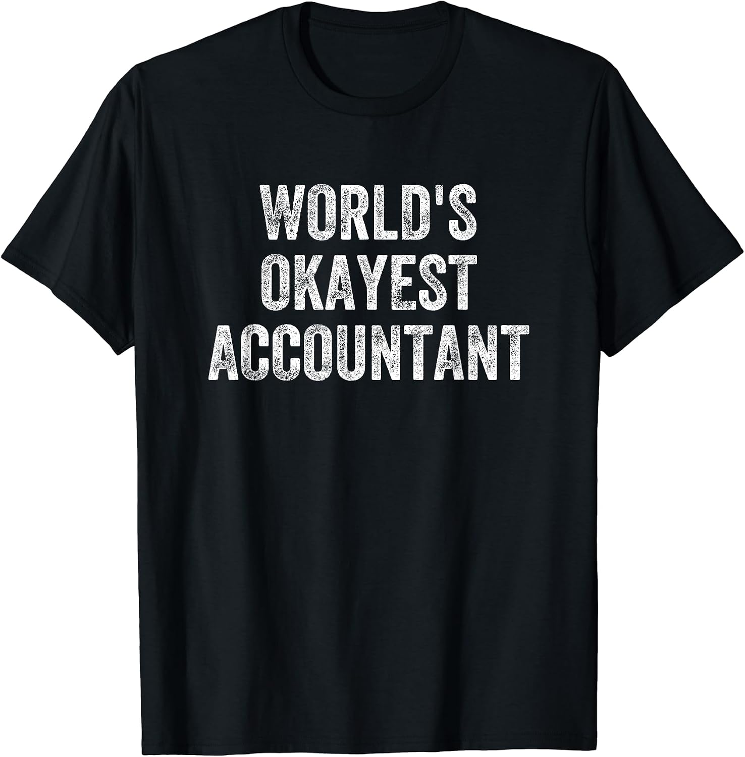 Accountant Gifts for Men Women