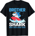 Family Merch