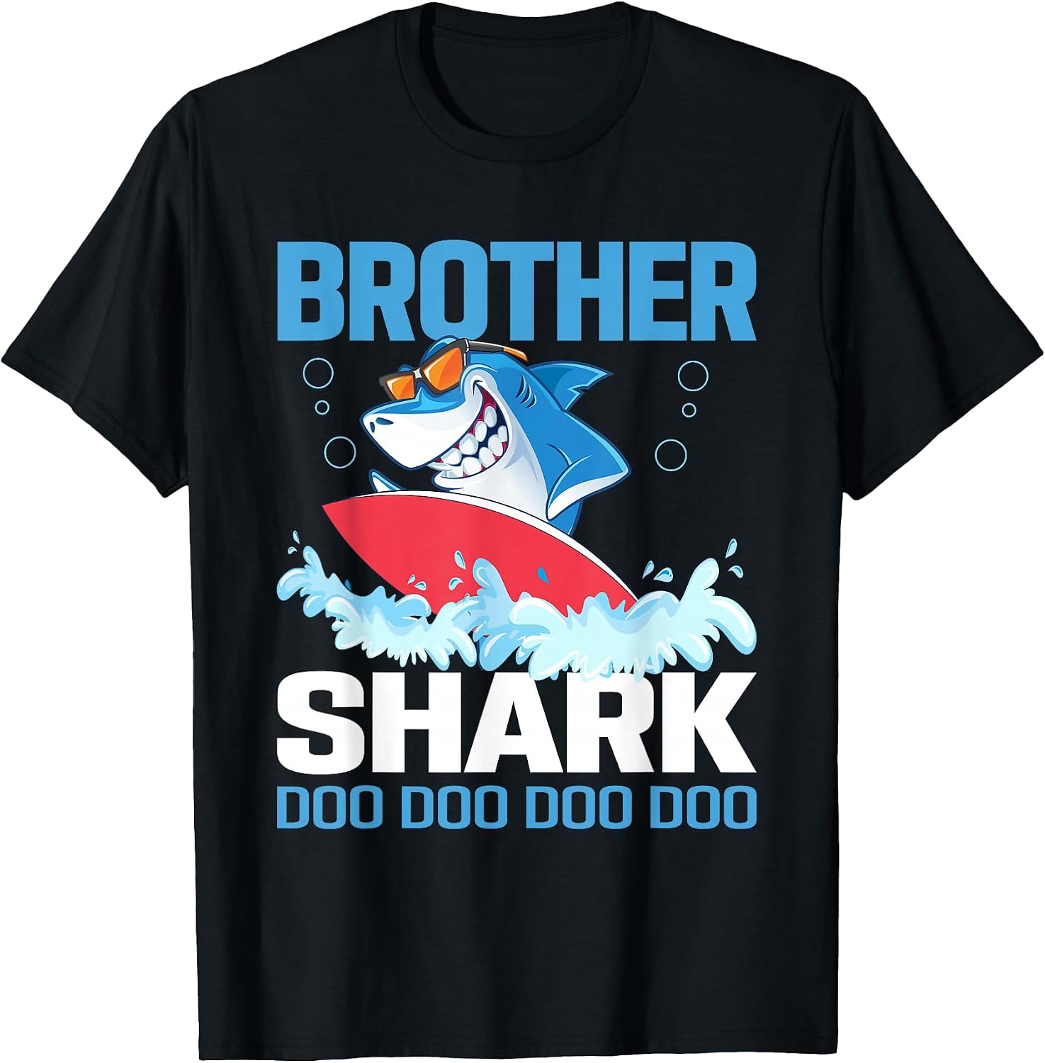 Family Merch