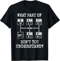 Trucker Designs