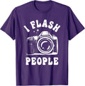 Funny Photography Art Clothing & Co.