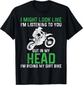 Motocross & Dirt Bike Apparel & Gifts