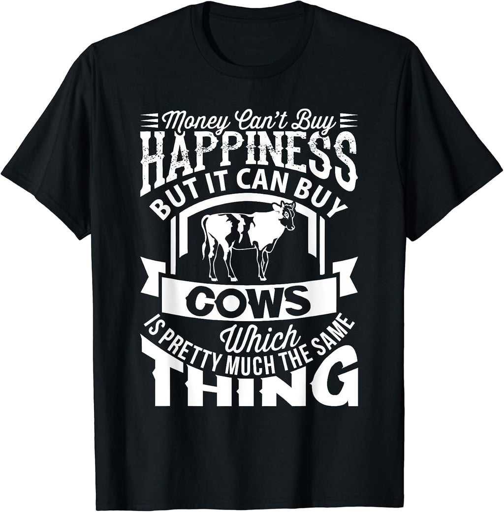 Super Fan Apparel