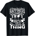 Super Fan Apparel