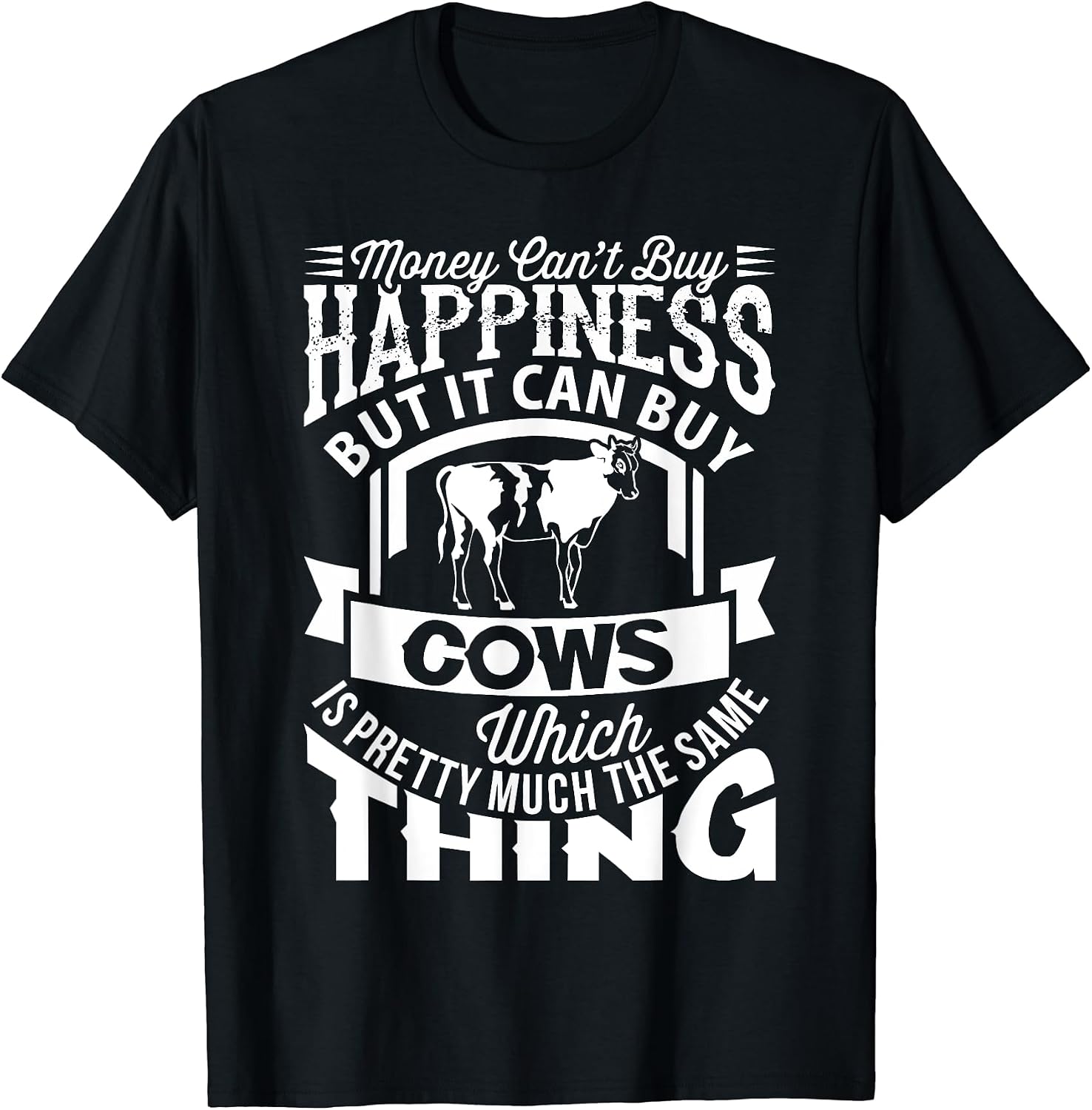Super Fan Apparel