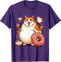 TS - SHOP - Chonk Cat Gift