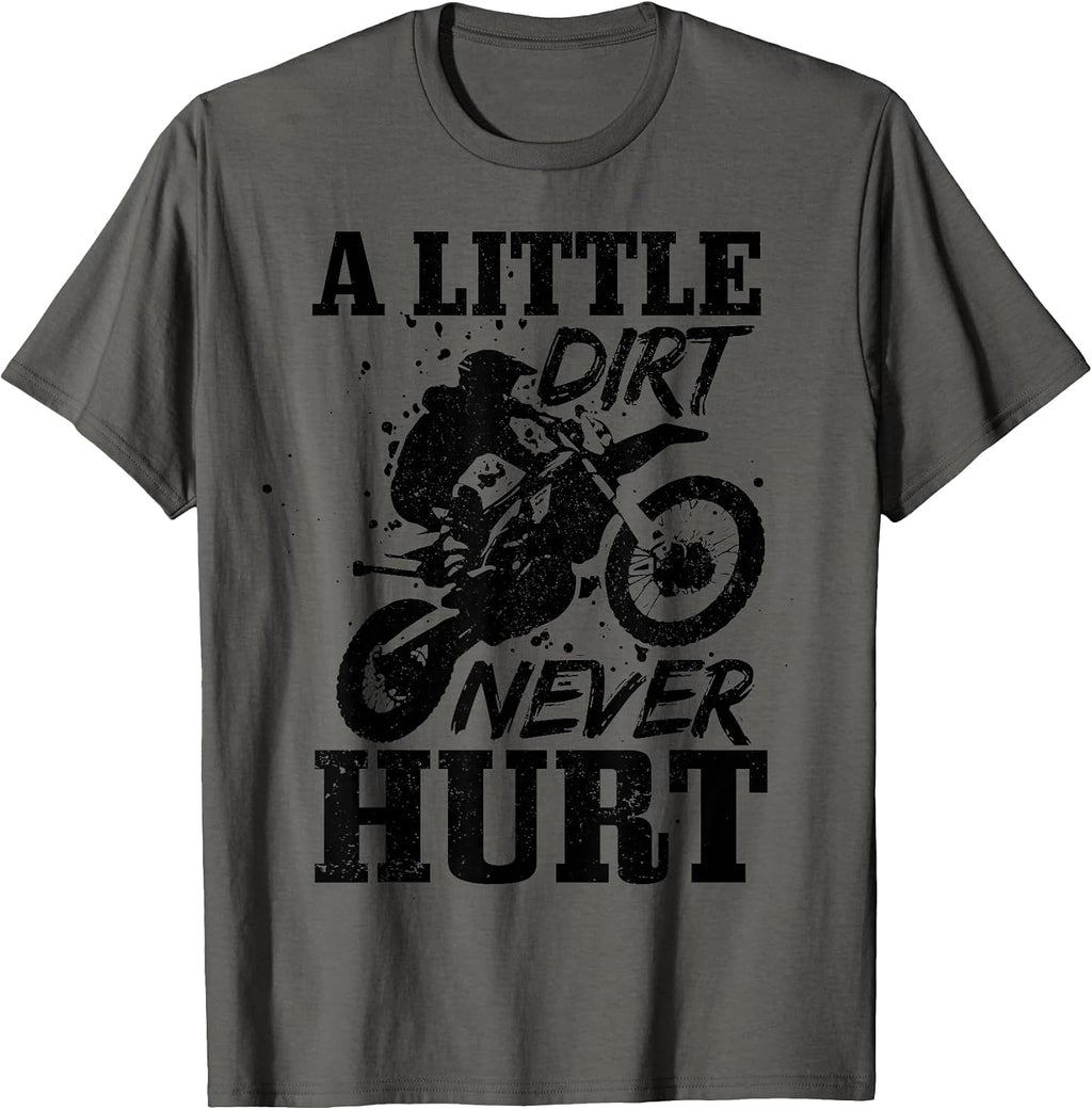 Motocross & Dirt Bike Apparel Co.