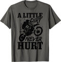 Motocross & Dirt Bike Apparel Co.