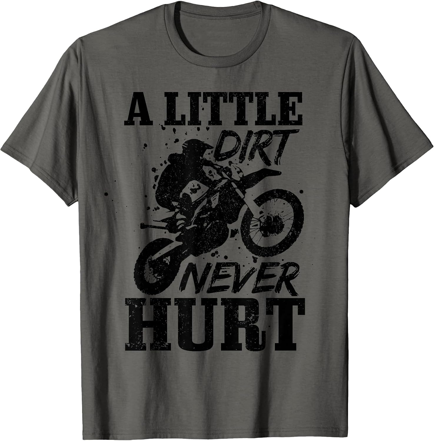 Motocross & Dirt Bike Apparel Co.