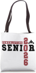 Class of 2026 Graduation Shirts
