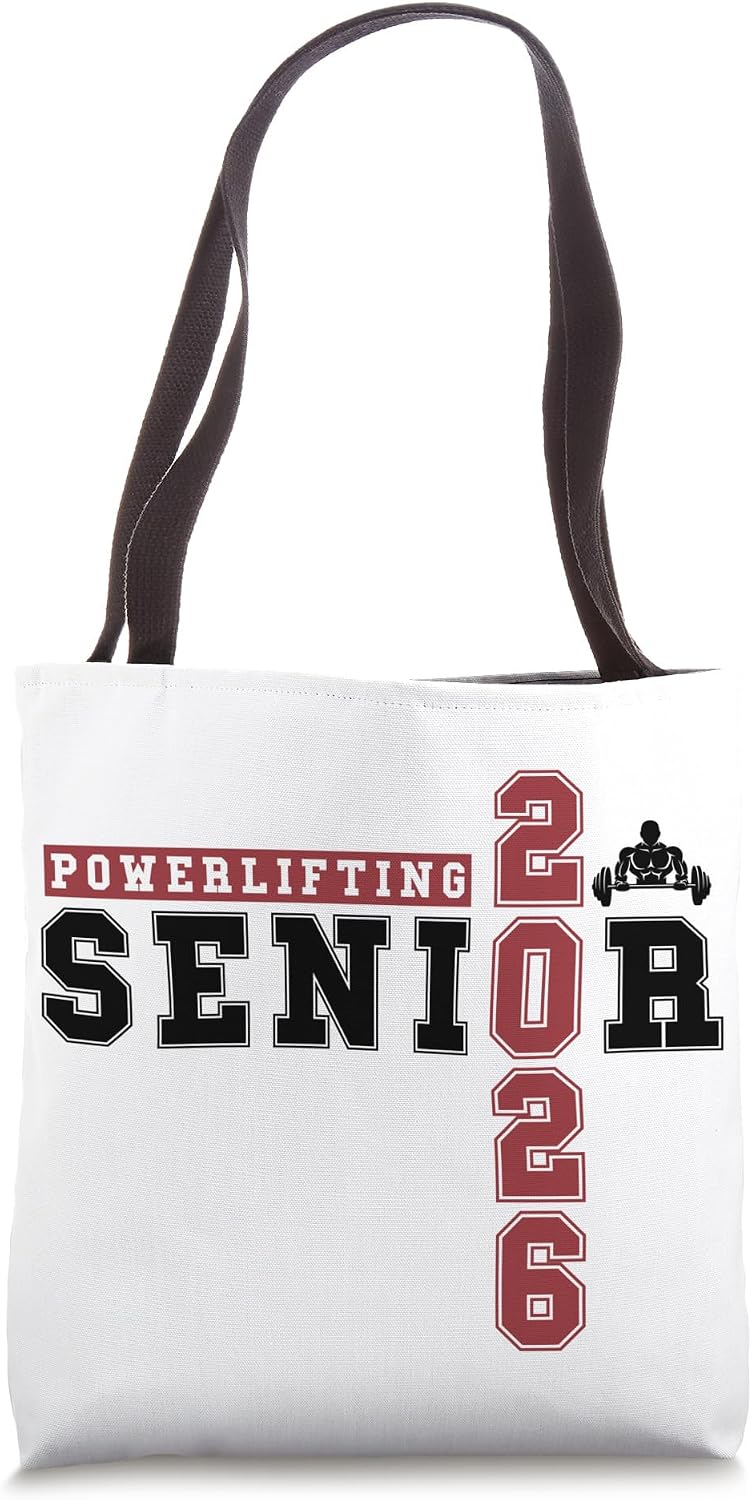 Class of 2026 Graduation Shirts